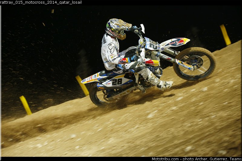 rattray_015_motocross_2014_qatar_losail