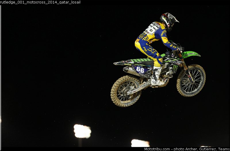 rutledge_001_motocross_2014_qatar_losail