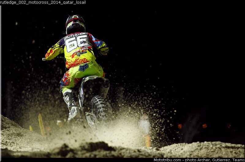 rutledge_002_motocross_2014_qatar_losail