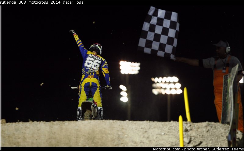 rutledge_003_motocross_2014_qatar_losail