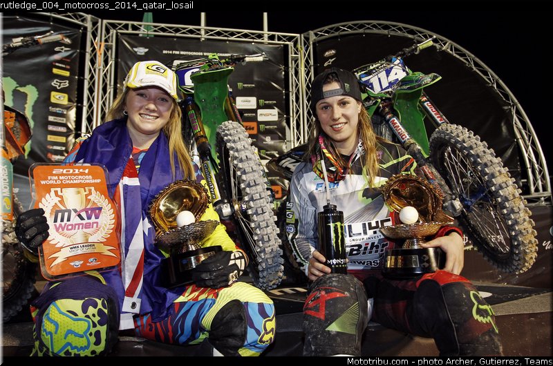 rutledge_004_motocross_2014_qatar_losail