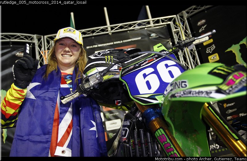 rutledge_005_motocross_2014_qatar_losail