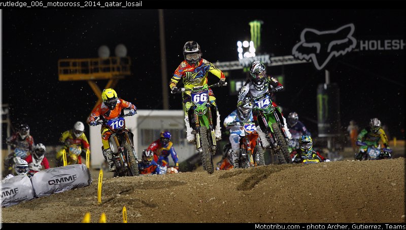 rutledge_006_motocross_2014_qatar_losail