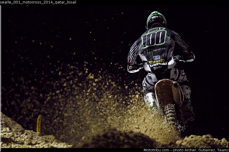 searle_001_motocross_2014_qatar_losail