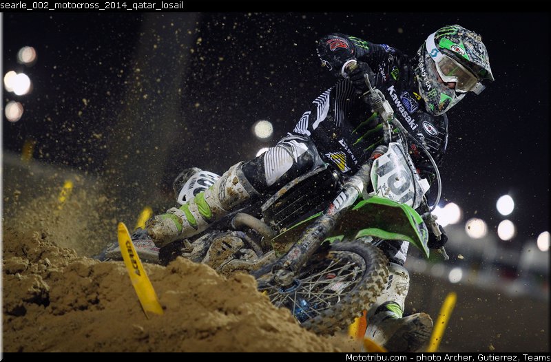 searle_002_motocross_2014_qatar_losail