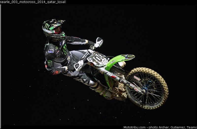 searle_003_motocross_2014_qatar_losail