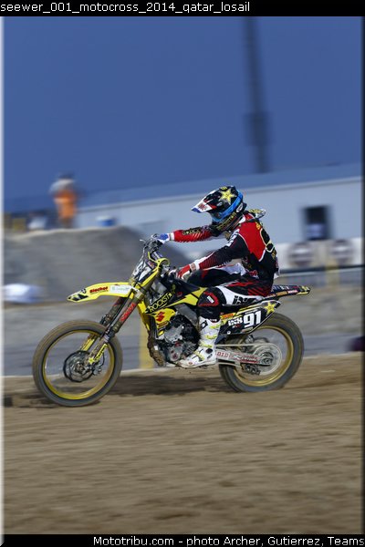 seewer_001_motocross_2014_qatar_losail