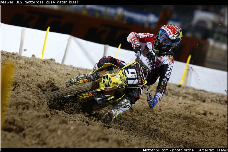seewer_002_motocross_2014_qatar_losail