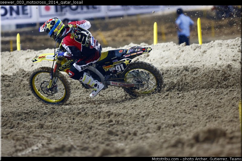 seewer_003_motocross_2014_qatar_losail
