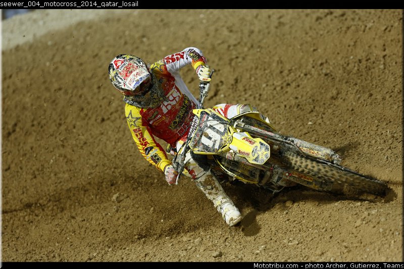 seewer_004_motocross_2014_qatar_losail