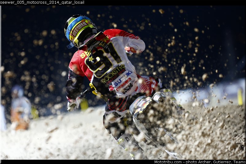 seewer_005_motocross_2014_qatar_losail