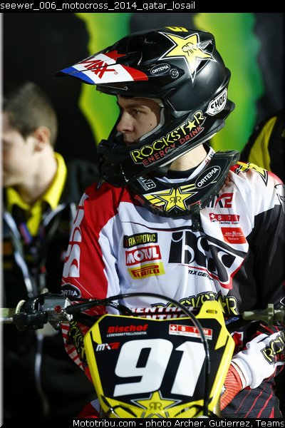 seewer_006_motocross_2014_qatar_losail