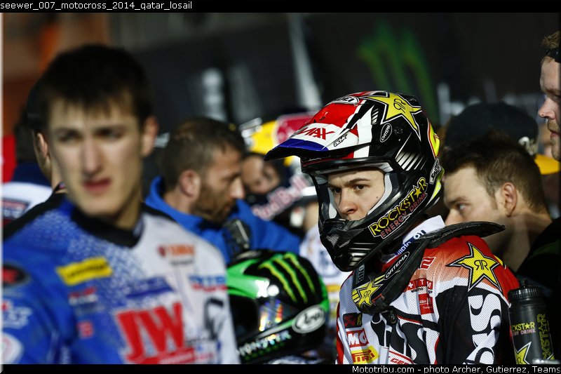 seewer_007_motocross_2014_qatar_losail