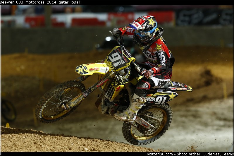 seewer_008_motocross_2014_qatar_losail