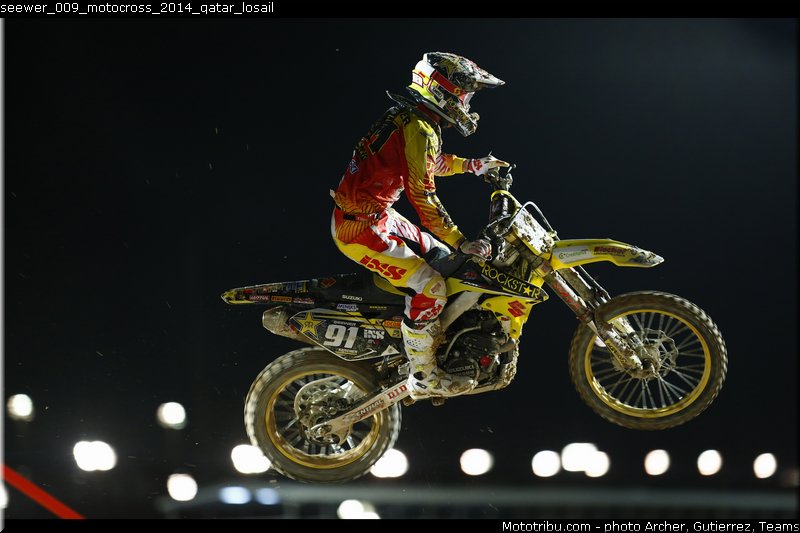 seewer_009_motocross_2014_qatar_losail