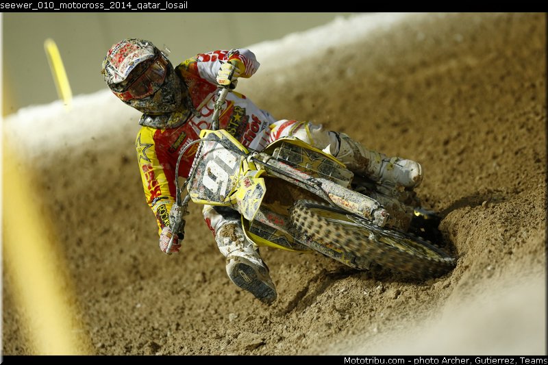 seewer_010_motocross_2014_qatar_losail