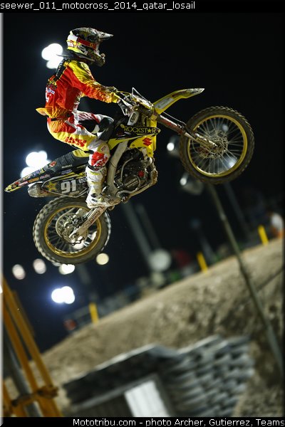seewer_011_motocross_2014_qatar_losail