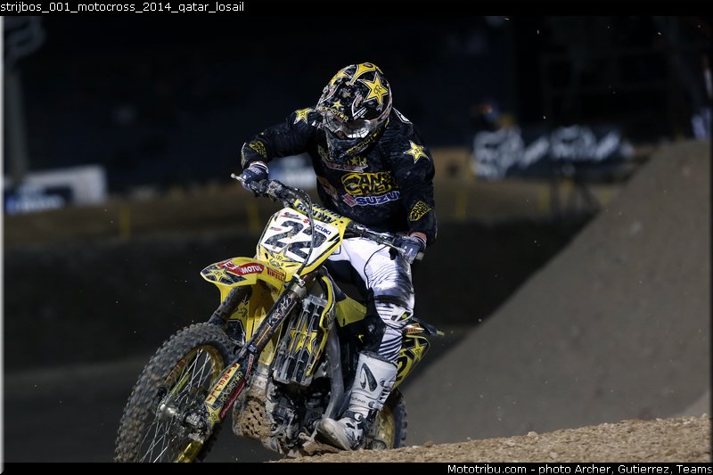 strijbos_001_motocross_2014_qatar_losail