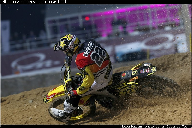 strijbos_002_motocross_2014_qatar_losail