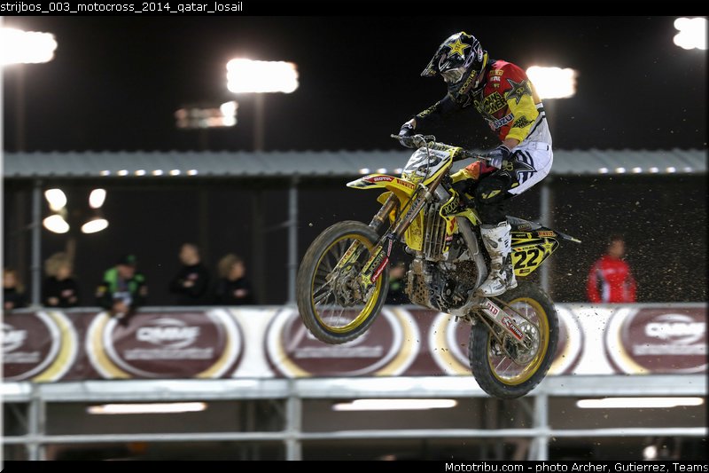 strijbos_003_motocross_2014_qatar_losail