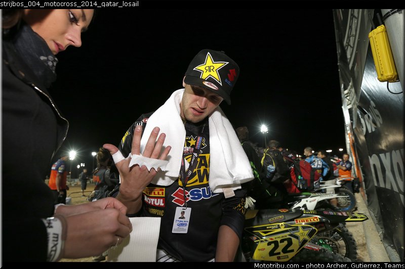 strijbos_004_motocross_2014_qatar_losail