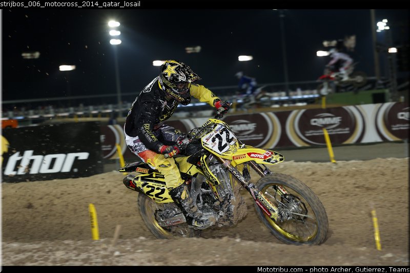 strijbos_006_motocross_2014_qatar_losail