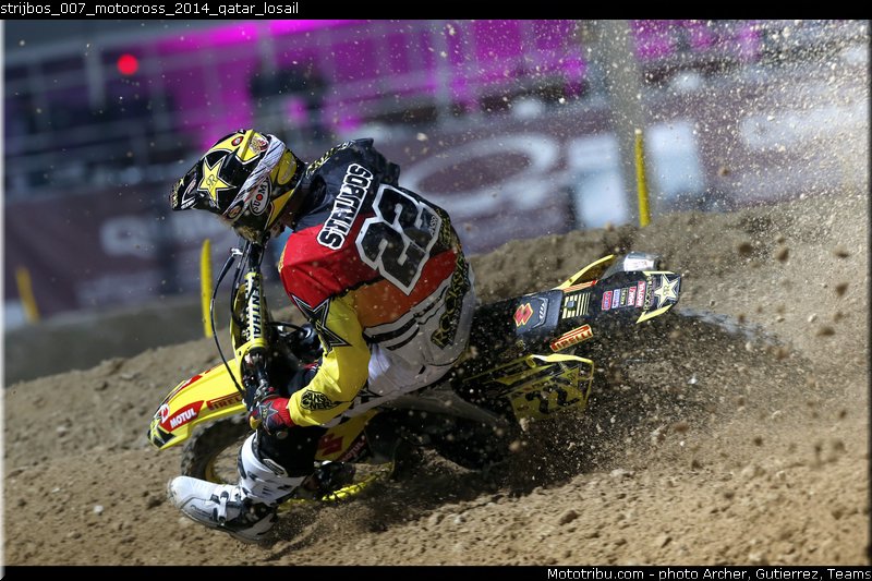 strijbos_007_motocross_2014_qatar_losail