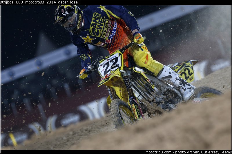 strijbos_008_motocross_2014_qatar_losail