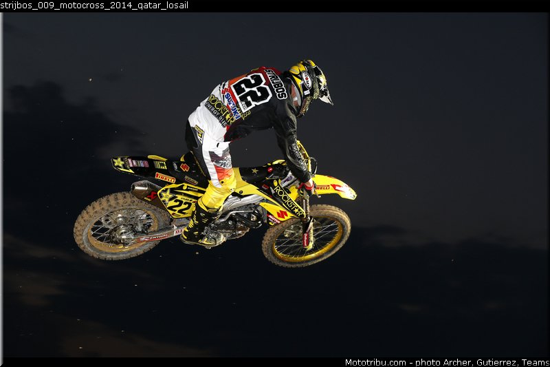 strijbos_009_motocross_2014_qatar_losail