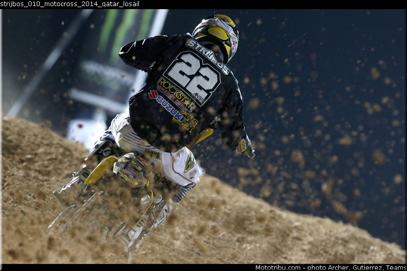 strijbos_010_motocross_2014_qatar_losail