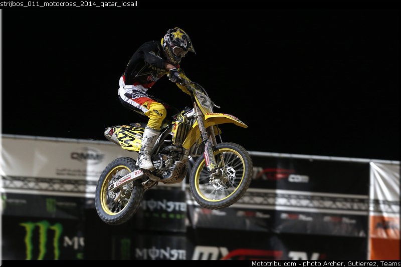 strijbos_011_motocross_2014_qatar_losail