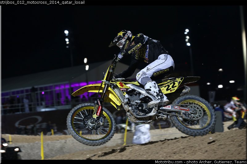 strijbos_012_motocross_2014_qatar_losail