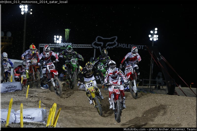 strijbos_013_motocross_2014_qatar_losail
