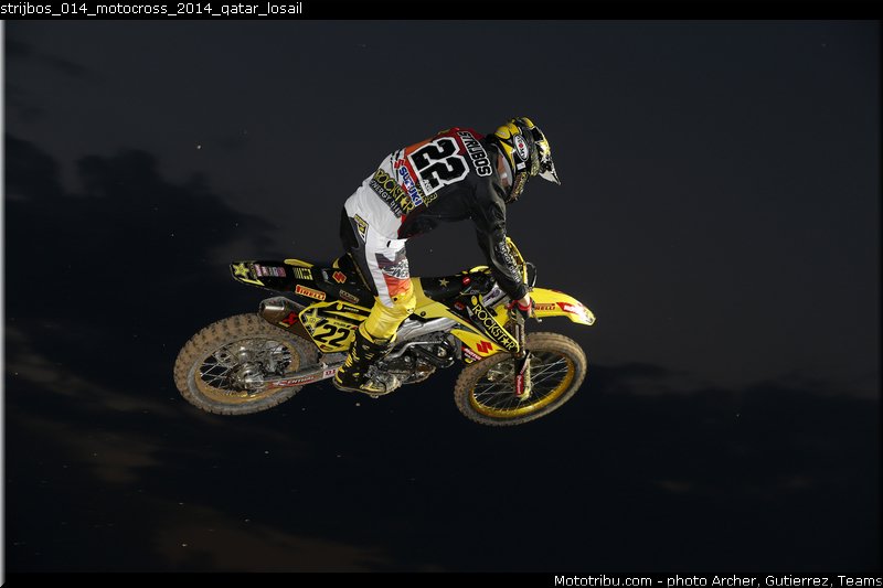 strijbos_014_motocross_2014_qatar_losail