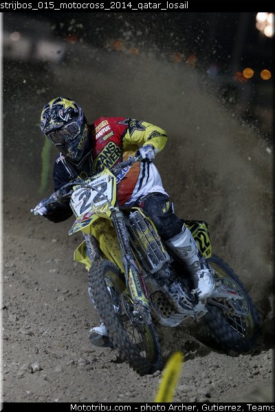 strijbos_015_motocross_2014_qatar_losail