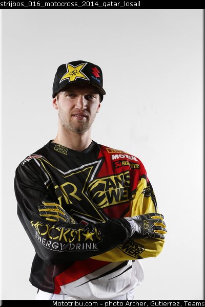 strijbos_016_motocross_2014_qatar_losail