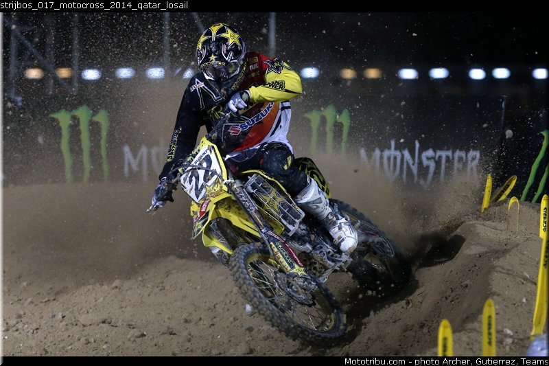 strijbos_017_motocross_2014_qatar_losail