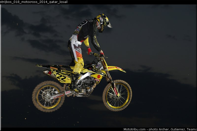 strijbos_018_motocross_2014_qatar_losail