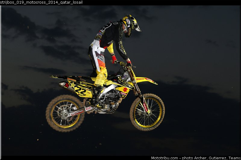 strijbos_019_motocross_2014_qatar_losail