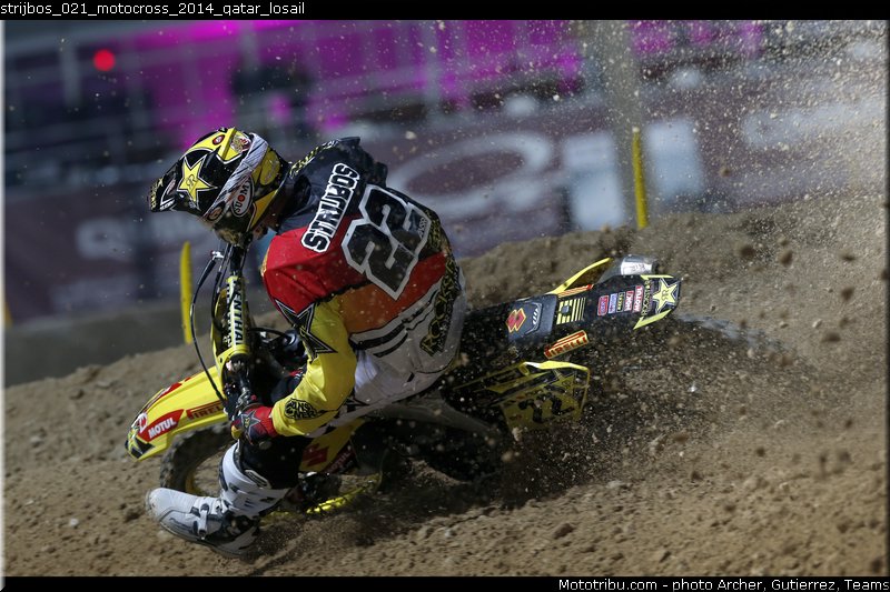 strijbos_021_motocross_2014_qatar_losail