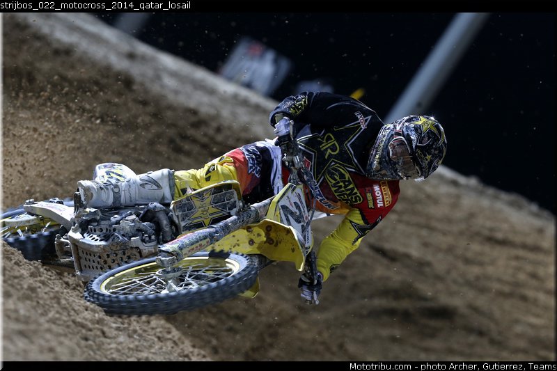 strijbos_022_motocross_2014_qatar_losail