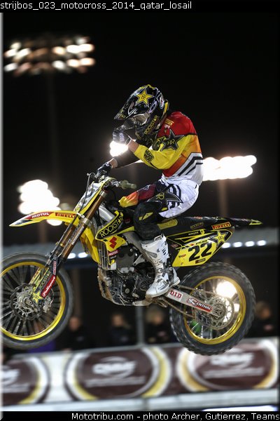 strijbos_023_motocross_2014_qatar_losail