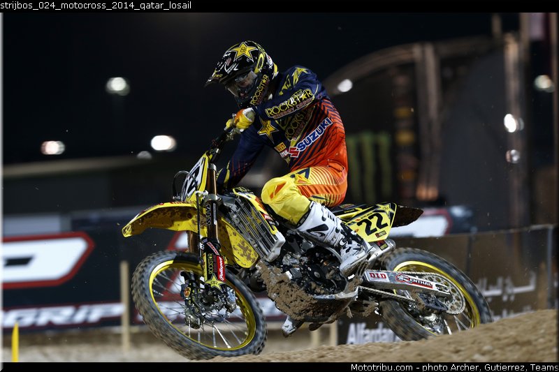 strijbos_024_motocross_2014_qatar_losail