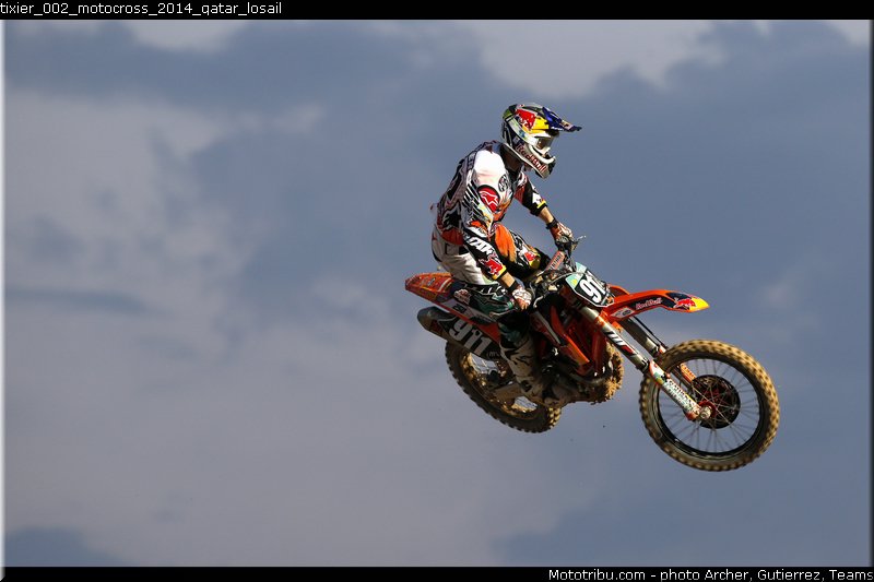 tixier_002_motocross_2014_qatar_losail