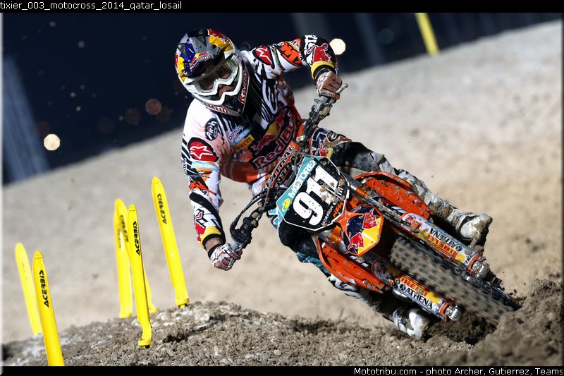 tixier_003_motocross_2014_qatar_losail