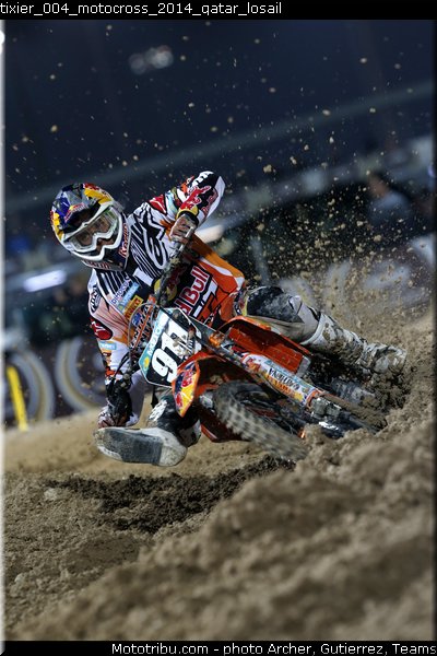 tixier_004_motocross_2014_qatar_losail