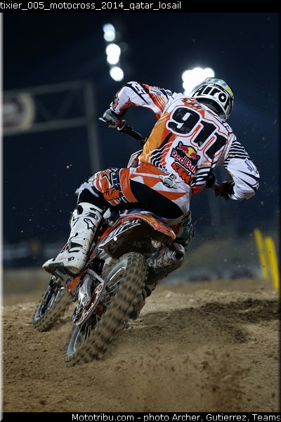 tixier_005_motocross_2014_qatar_losail