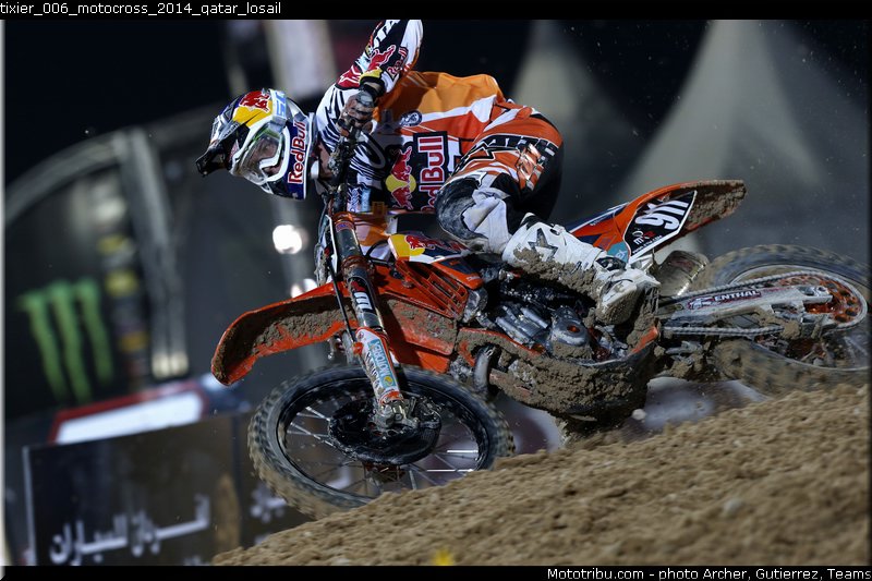 tixier_006_motocross_2014_qatar_losail