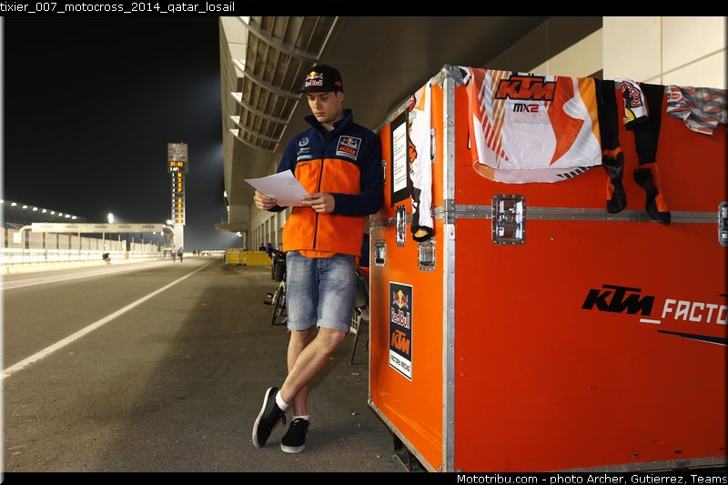 tixier_007_motocross_2014_qatar_losail