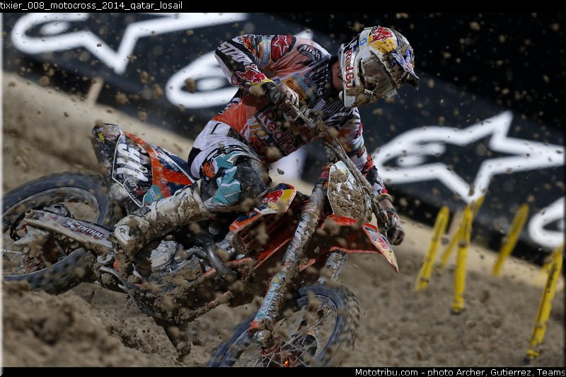 tixier_008_motocross_2014_qatar_losail